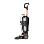 صورة مصغرة للمنتج 3