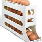 صورة مصغرة للمنتج 2