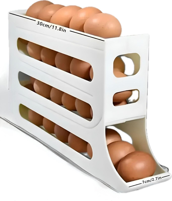 سلة بيض Egg Basket