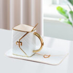 صورة مصغرة للمنتج 3