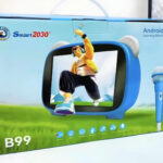 صورة مصغرة للمنتج 5