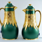 صورة مصغرة للمنتج 1