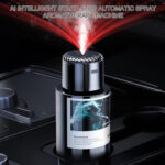 صورة مصغرة للمنتج 1