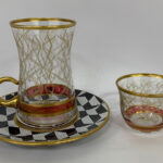 صورة مصغرة للمنتج 1