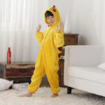 صورة مصغرة للمنتج 1