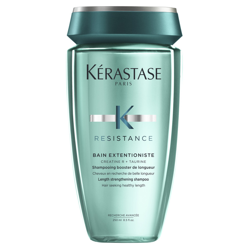 FM0021770-Kerastase Resistance - Bain Extentio