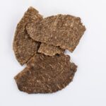 صورة مصغرة للمنتج 1