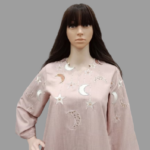 صورة مصغرة للمنتج 1