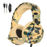 صورة مصغرة للمنتج 1