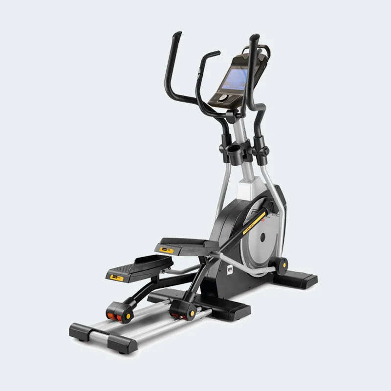 BH Elliptical Fdc20Tft For Adults