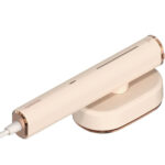 مكواة البخار الديناميكية من موكسيد Moxedo Dynamic Steam Iron