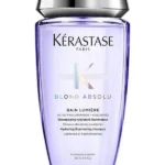 صورة مصغرة للمنتج 1