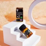 صورة مصغرة للمنتج 1