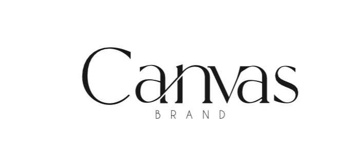 Canvas Brand