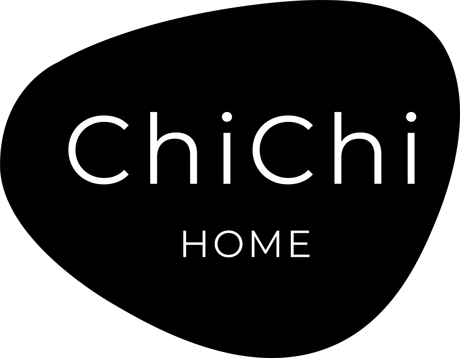 Chichi