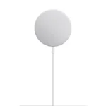 صورة مصغرة للمنتج 4