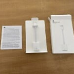 صورة مصغرة للمنتج 1