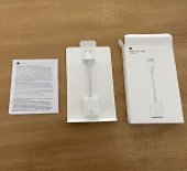 Apple USB-C TO USB Adapter