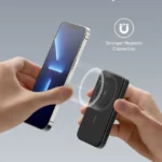 صورة مصغرة للمنتج 4