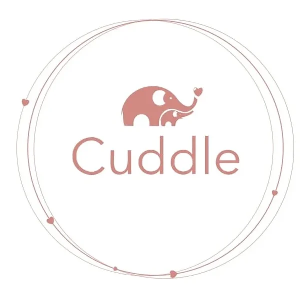 Cuddle qa