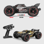 صورة مصغرة للمنتج 1