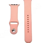 صورة مصغرة للمنتج 4