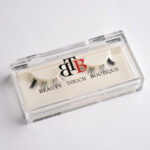 صورة مصغرة للمنتج 2