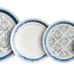 صورة مصغرة للمنتج 2