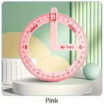 صورة مصغرة للمنتج 3