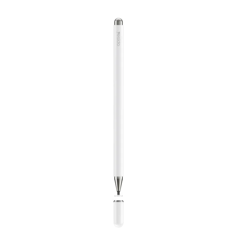 قلم الايباد الذكي يسيدو اس تي 03  Yesido ST03 Smart iPad Stylus Pen