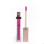 صورة مصغرة للمنتج 1