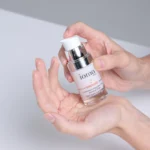 صورة مصغرة للمنتج 3