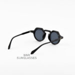 صورة مصغرة للمنتج 3