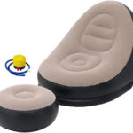 صورة مصغرة للمنتج 1