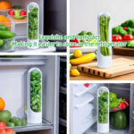 صورة مصغرة للمنتج 2