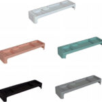 صورة مصغرة للمنتج 1