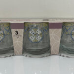 صورة مصغرة للمنتج 1