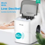 صورة مصغرة للمنتج 4