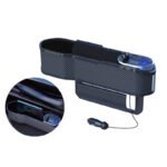 صورة مصغرة للمنتج 1