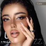 صورة مصغرة للمنتج 1