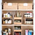 صورة مصغرة للمنتج 2