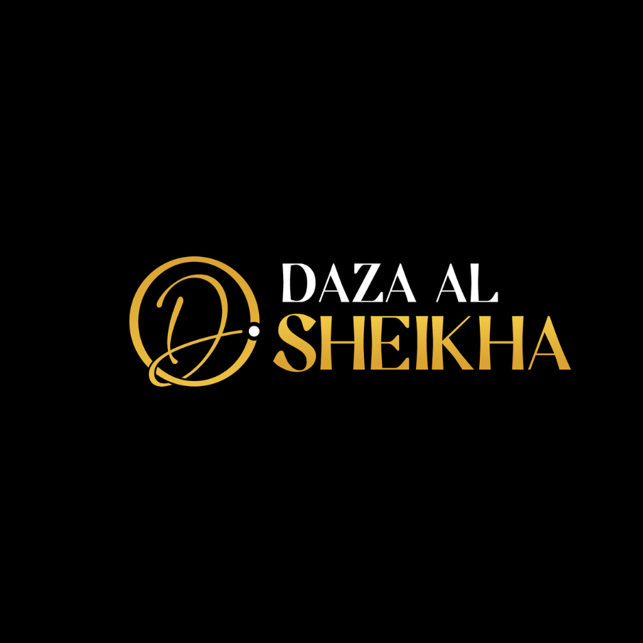 Daze Alsheikha