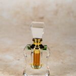 صورة مصغرة للمنتج 1