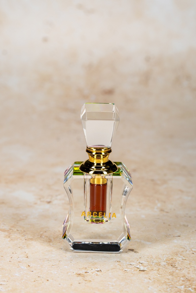 Dehn Oud Arcelia (3ML)
