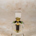 صورة مصغرة للمنتج 1