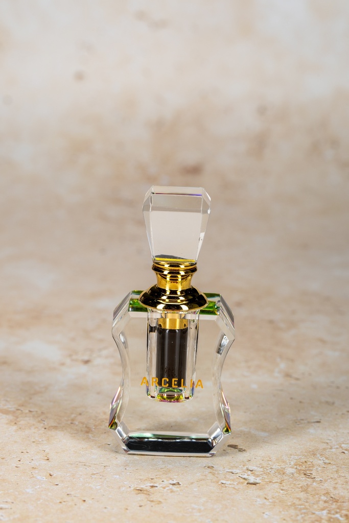 Dehn Oud Cambodi (3ML)
