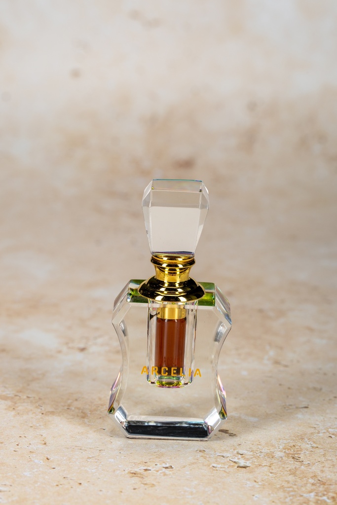 Dehn Oud Malaky (3ML)