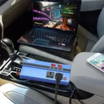 صورة مصغرة للمنتج 4