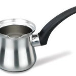 صورة مصغرة للمنتج 1