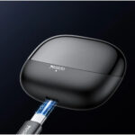 صورة مصغرة للمنتج 2